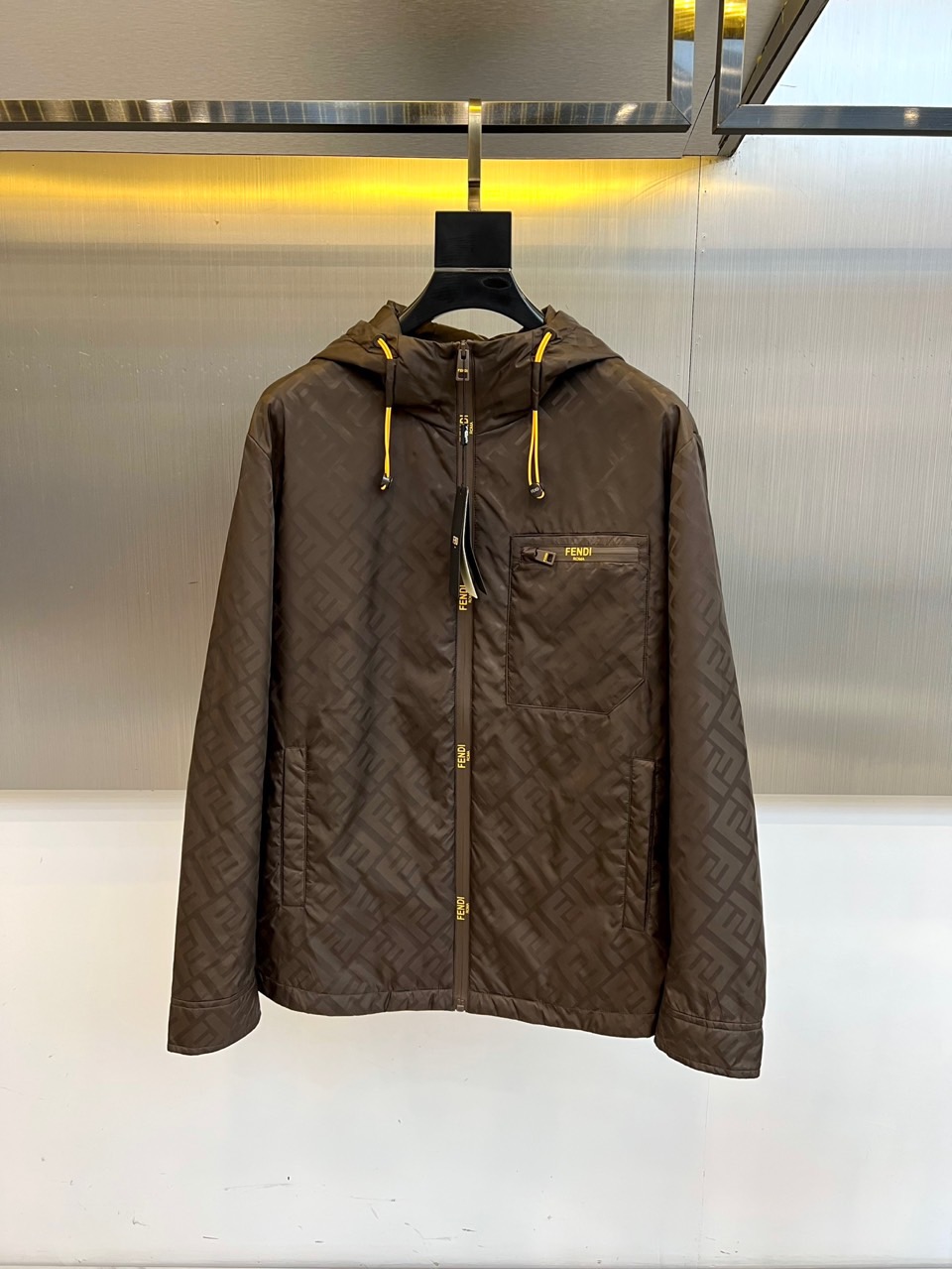 FENDI  [남성용]