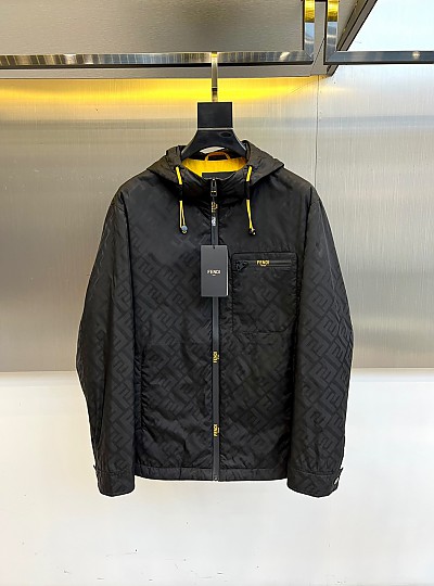 FENDI  [남성용]