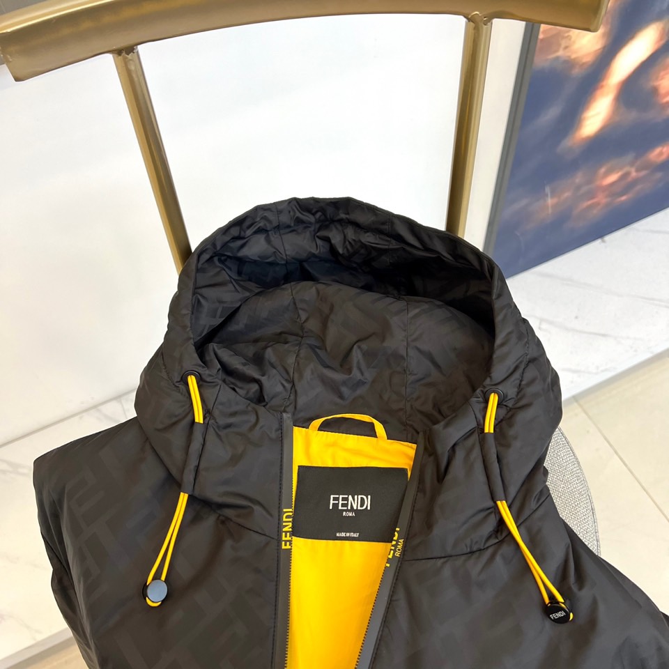 FENDI  [남성용]