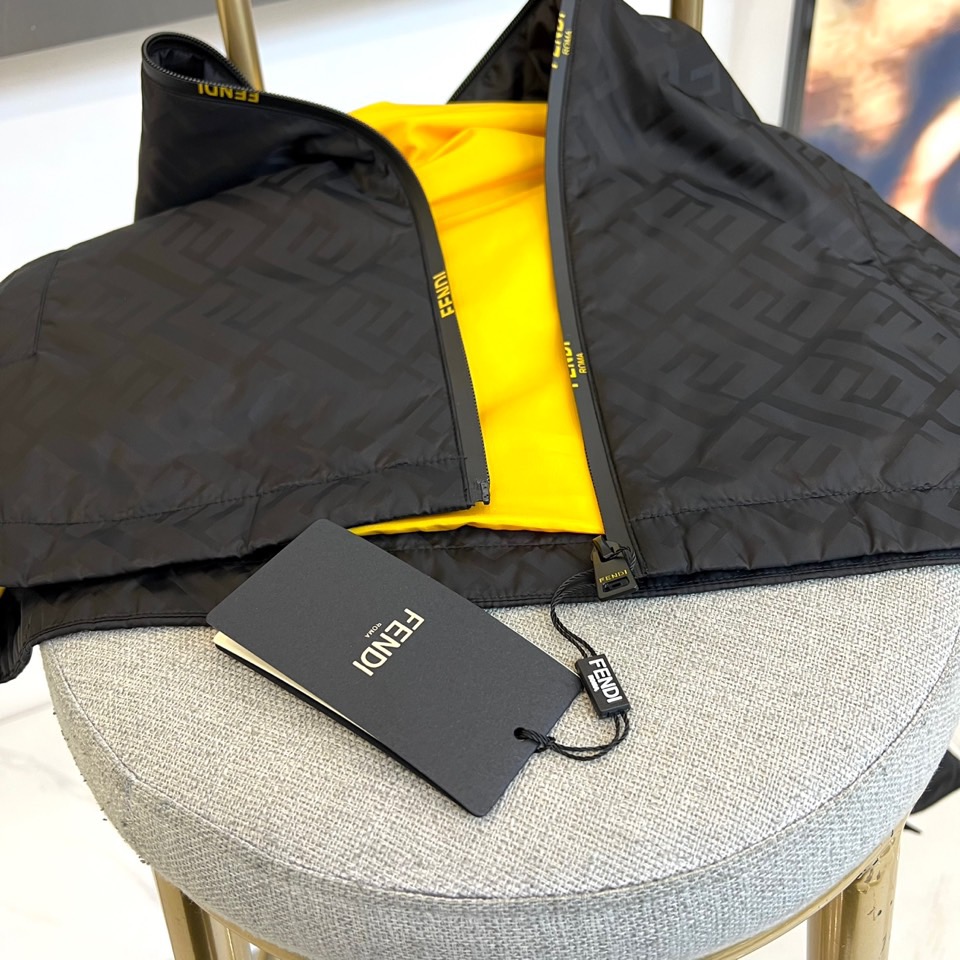 FENDI  [남성용]