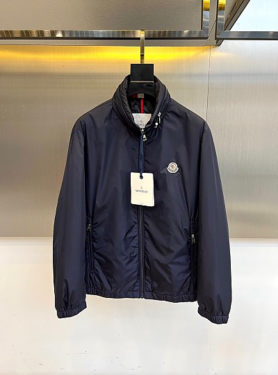 Moncler [남성용]