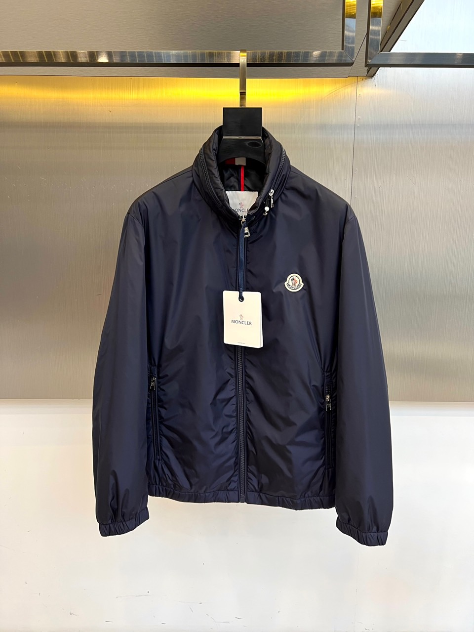 Moncler [남성용]
