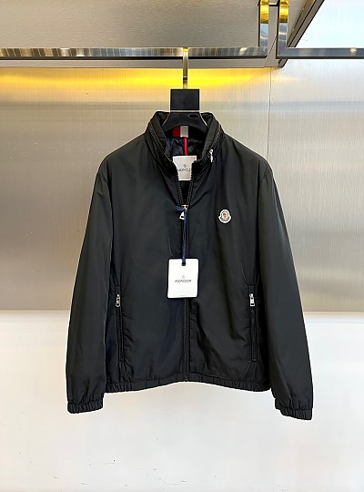 Moncler [남성용]