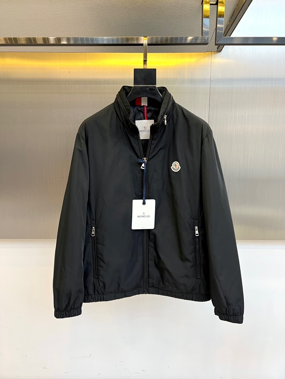 Moncler [남성용]