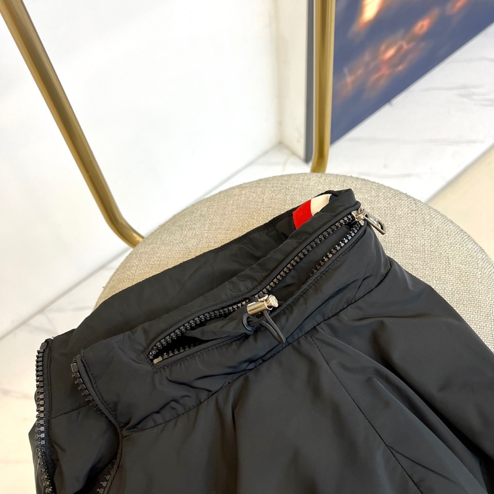 Moncler [남성용]
