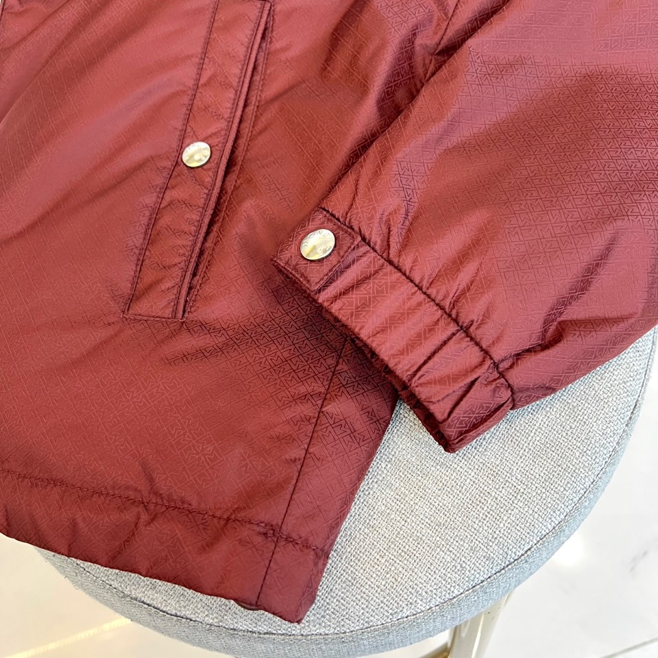 Moncler [남성용]