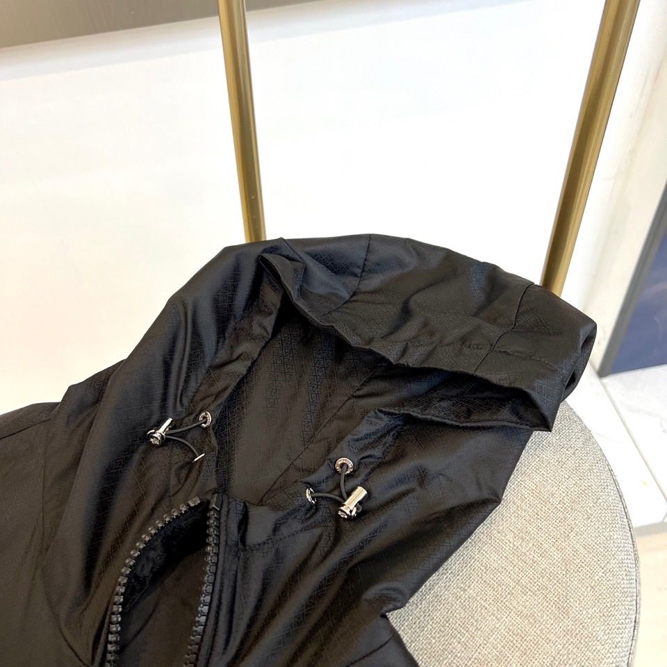 Moncler [남성용]