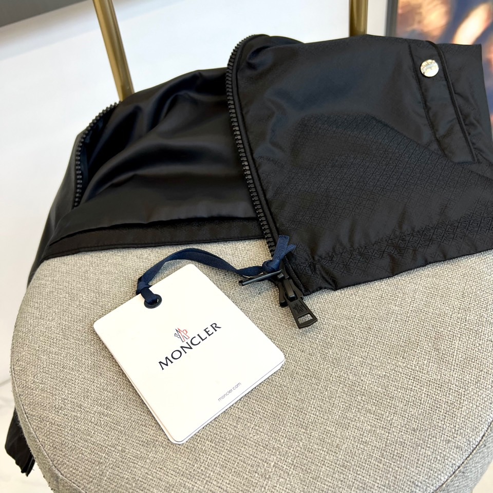 Moncler [남성용]