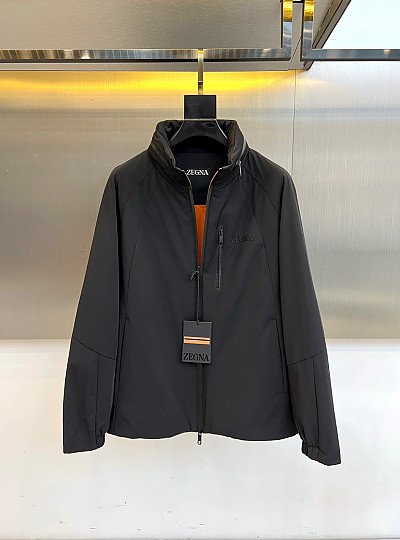 Moncler [남성용]