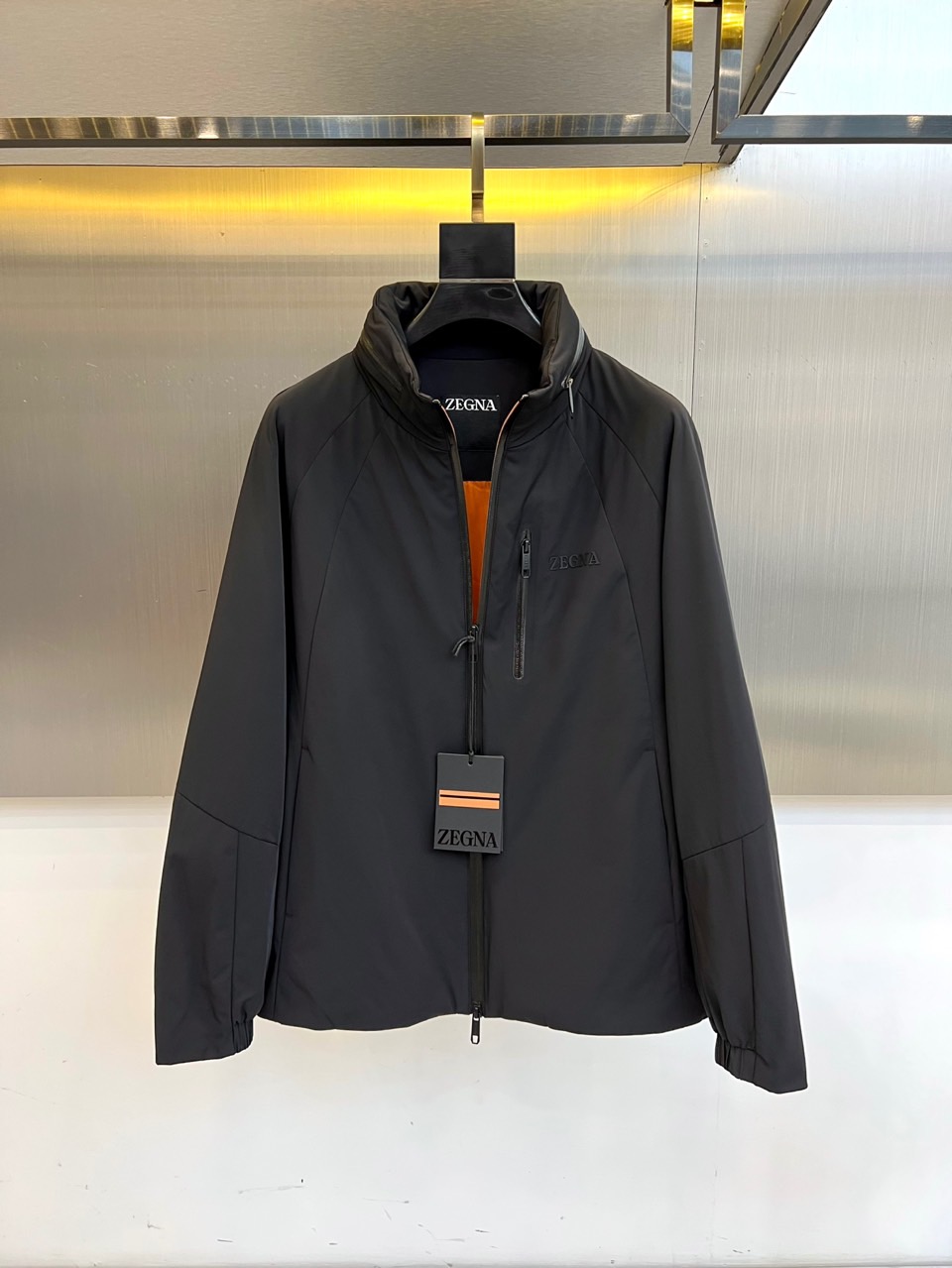 Moncler [남성용]