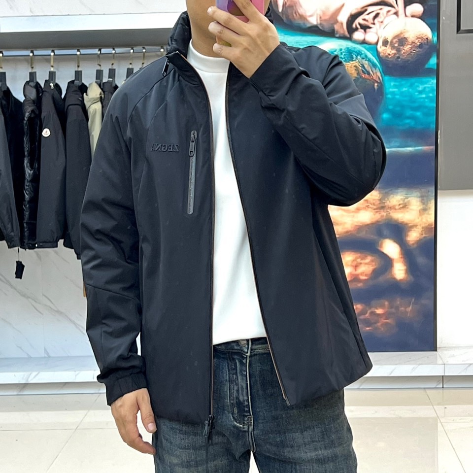 Moncler [남성용]