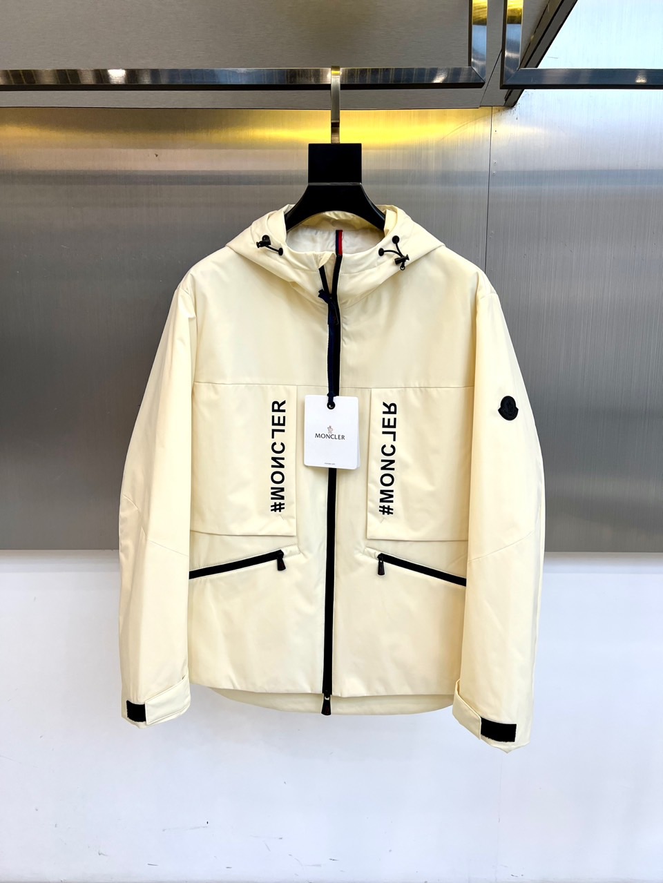 MONCLER  [남성용]