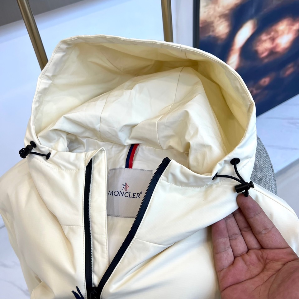 MONCLER  [남성용]