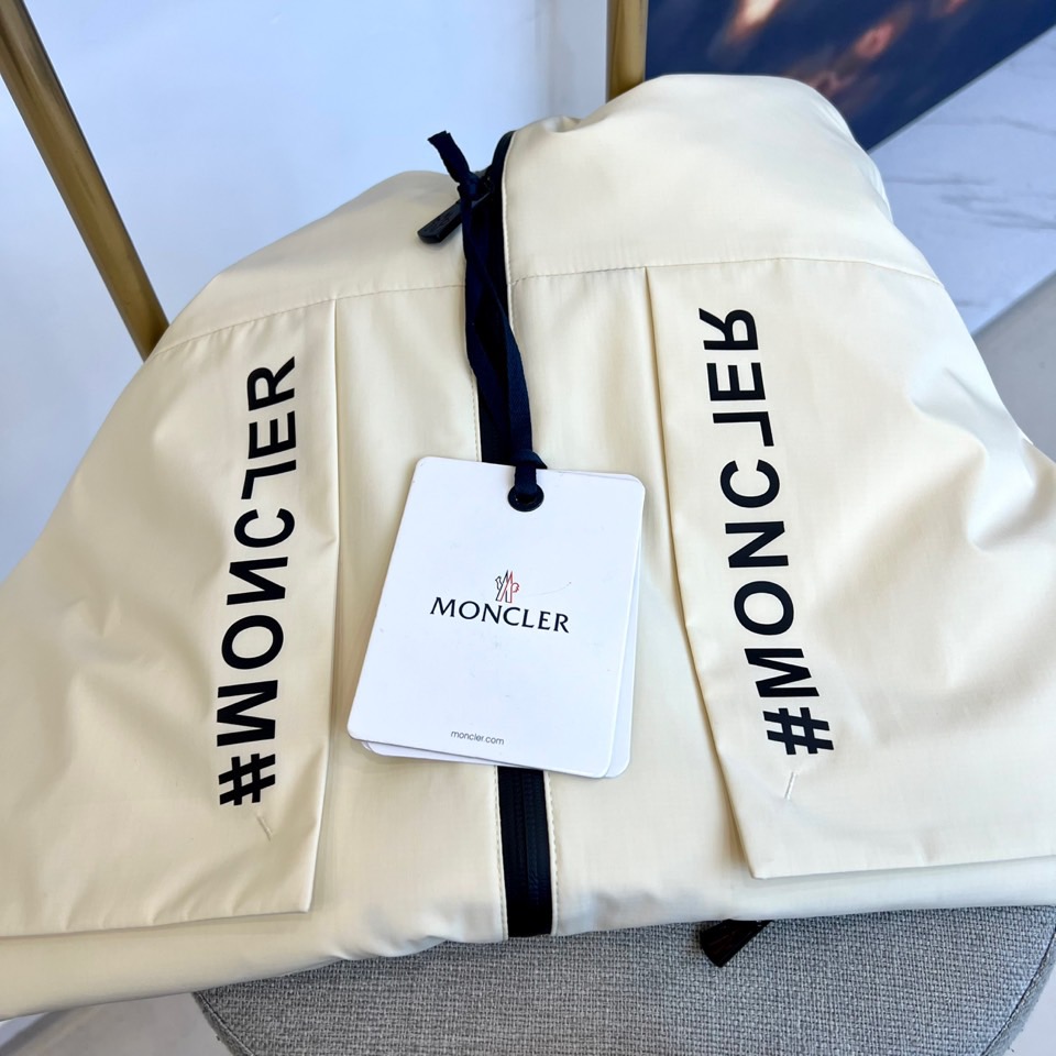 MONCLER  [남성용]