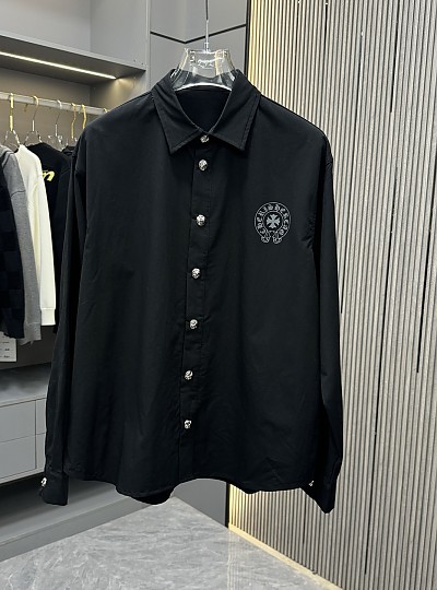 Chrome Hearts   [남성용]