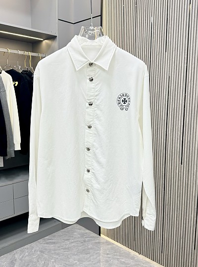 Chrome Hearts   [남성용]