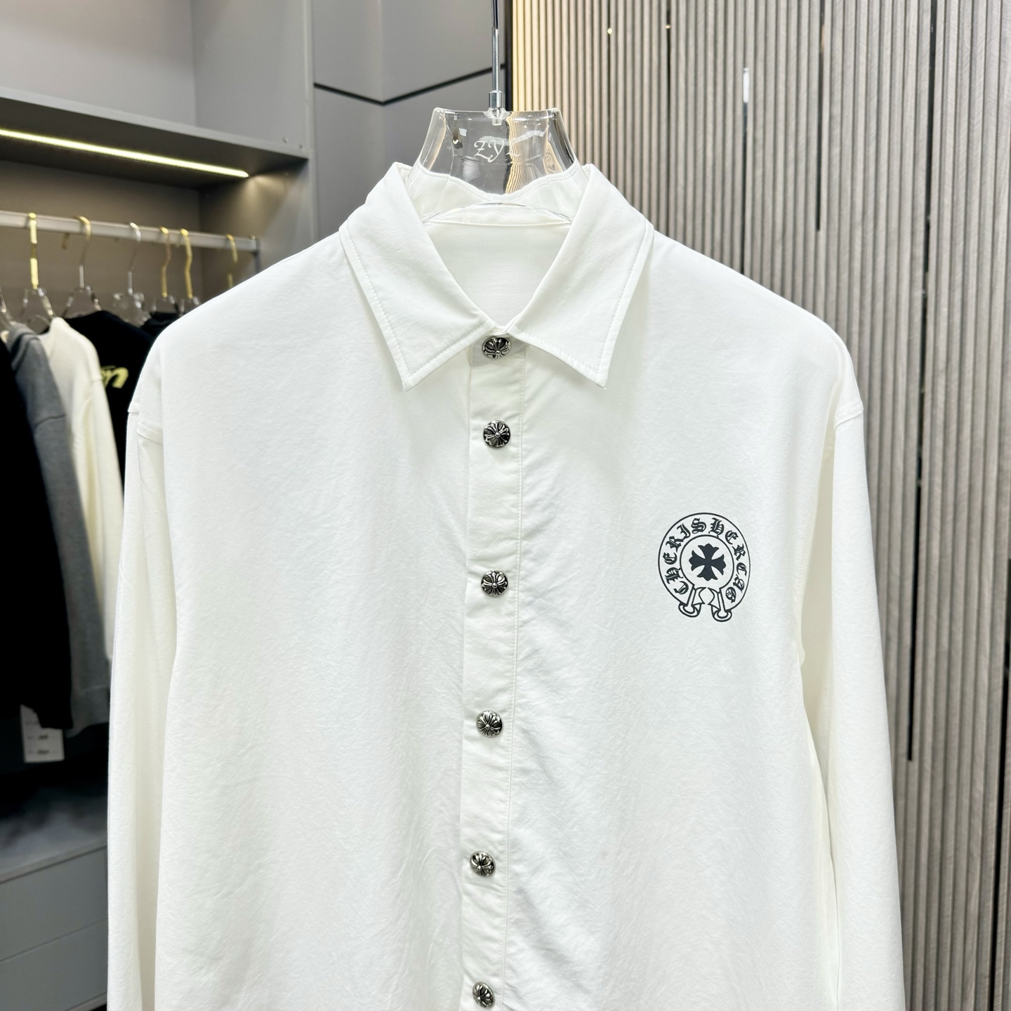 Chrome Hearts   [남성용]
