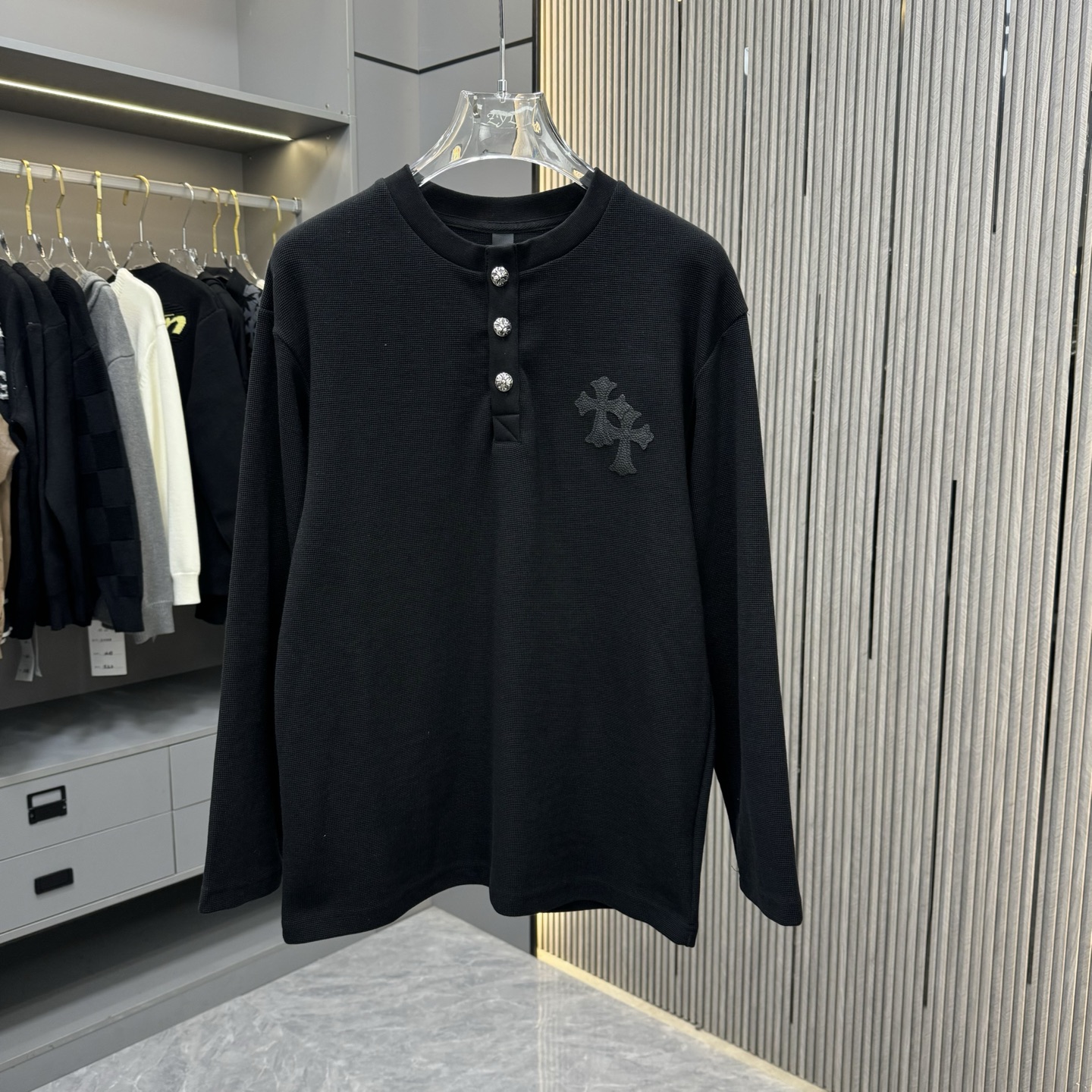 Chrome Hearts   [남성용]