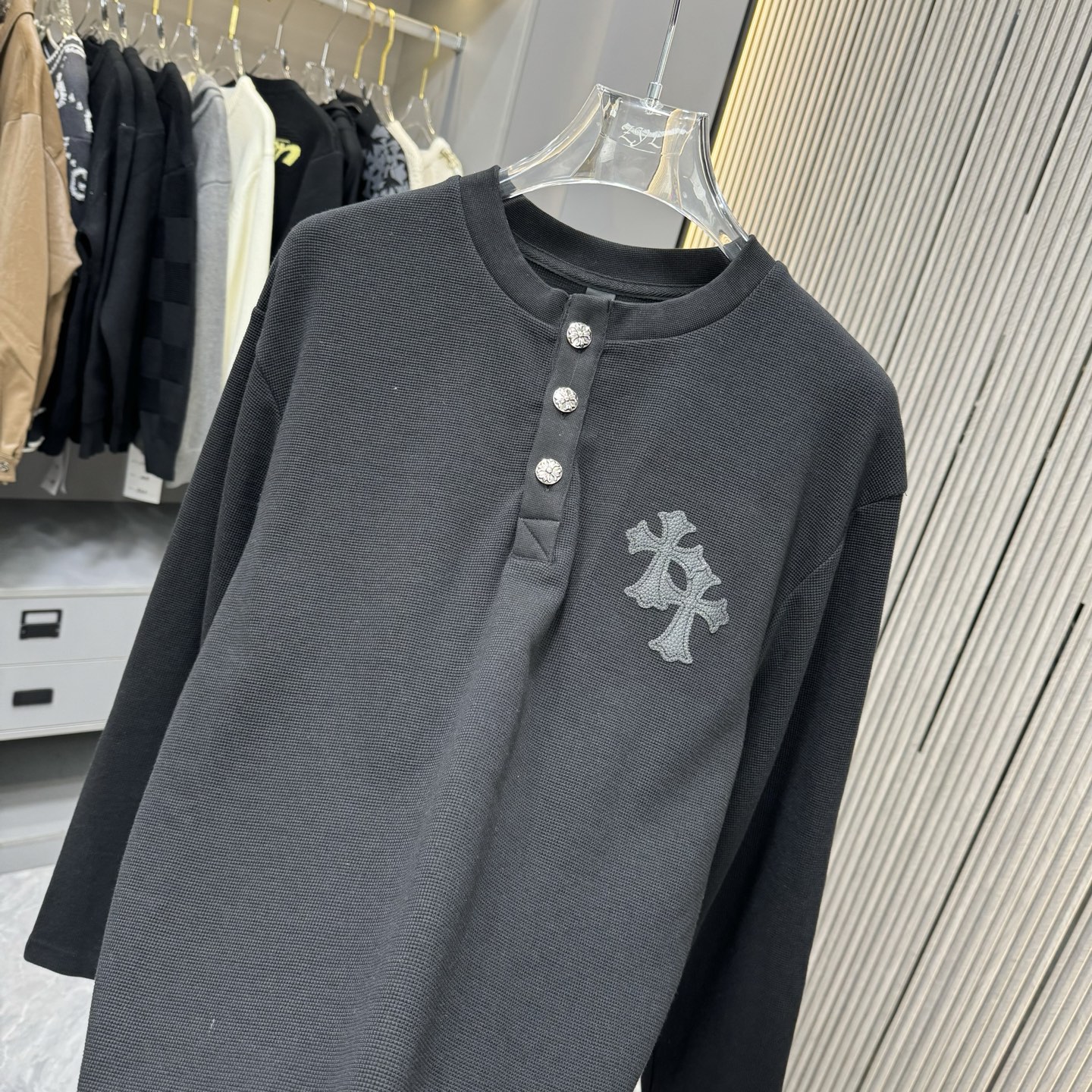 Chrome Hearts   [남성용]