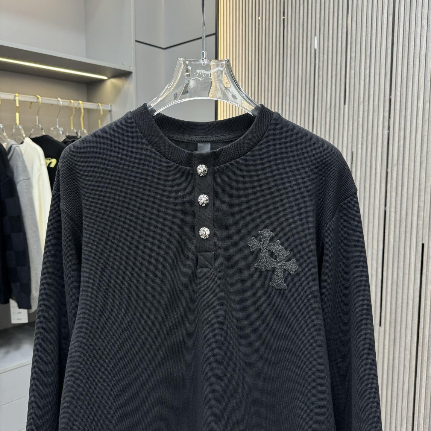 Chrome Hearts   [남성용]