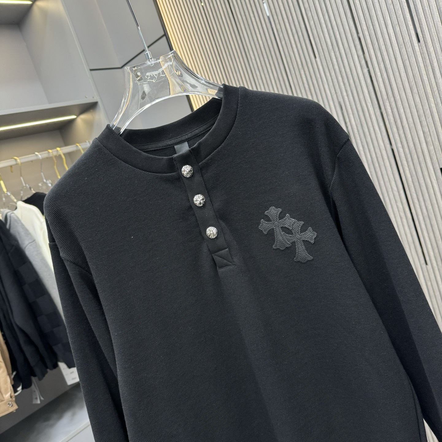 Chrome Hearts   [남성용]