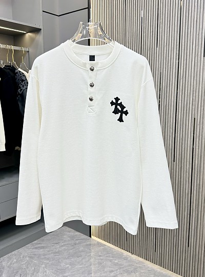 Chrome Hearts   [남성용]