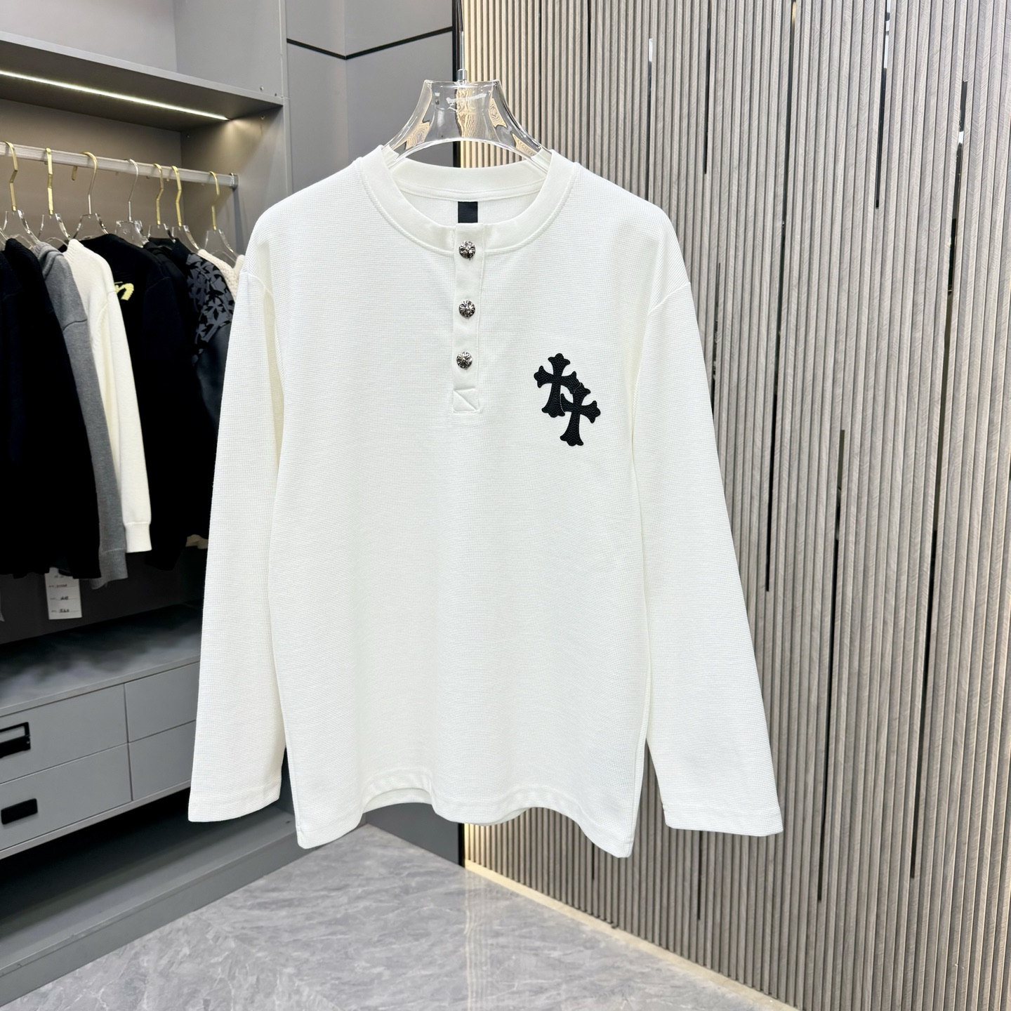 Chrome Hearts   [남성용]