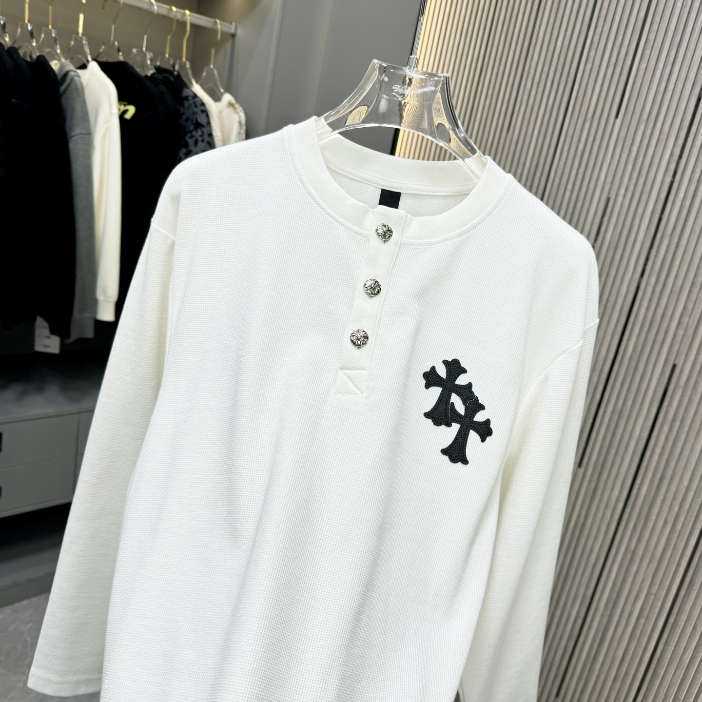 Chrome Hearts   [남성용]
