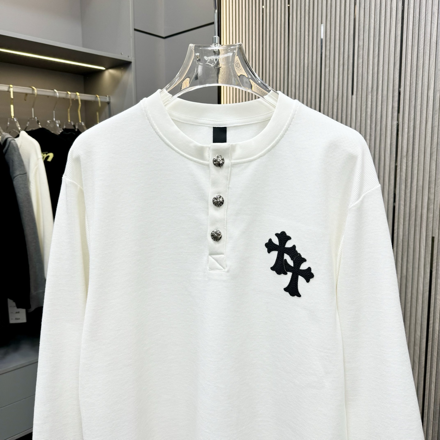 Chrome Hearts   [남성용]
