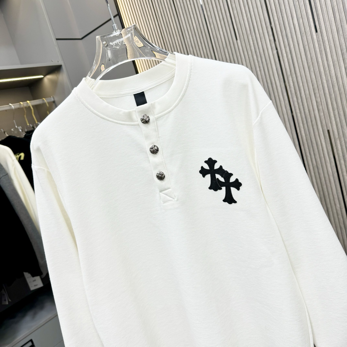 Chrome Hearts   [남성용]