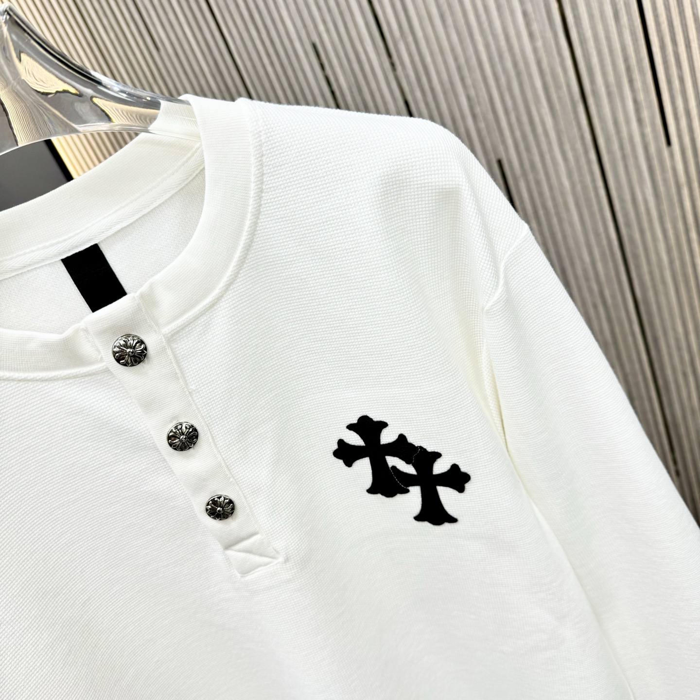 Chrome Hearts   [남성용]