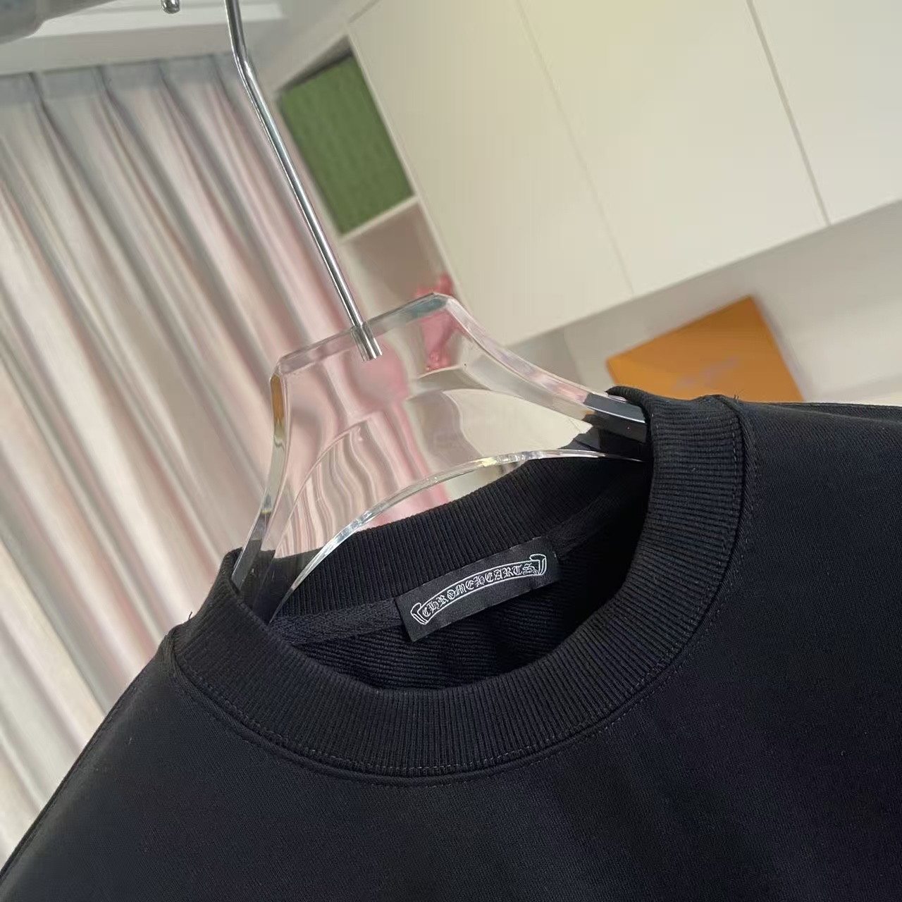 Chrome Hearts   [남성용]