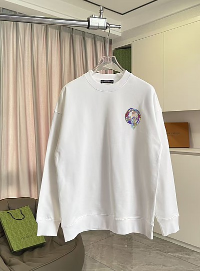 Chrome Hearts   [남성용]