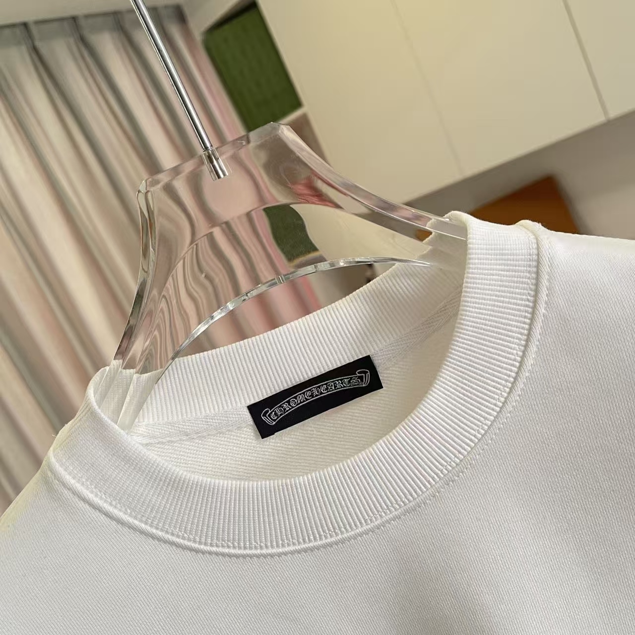 Chrome Hearts   [남성용]