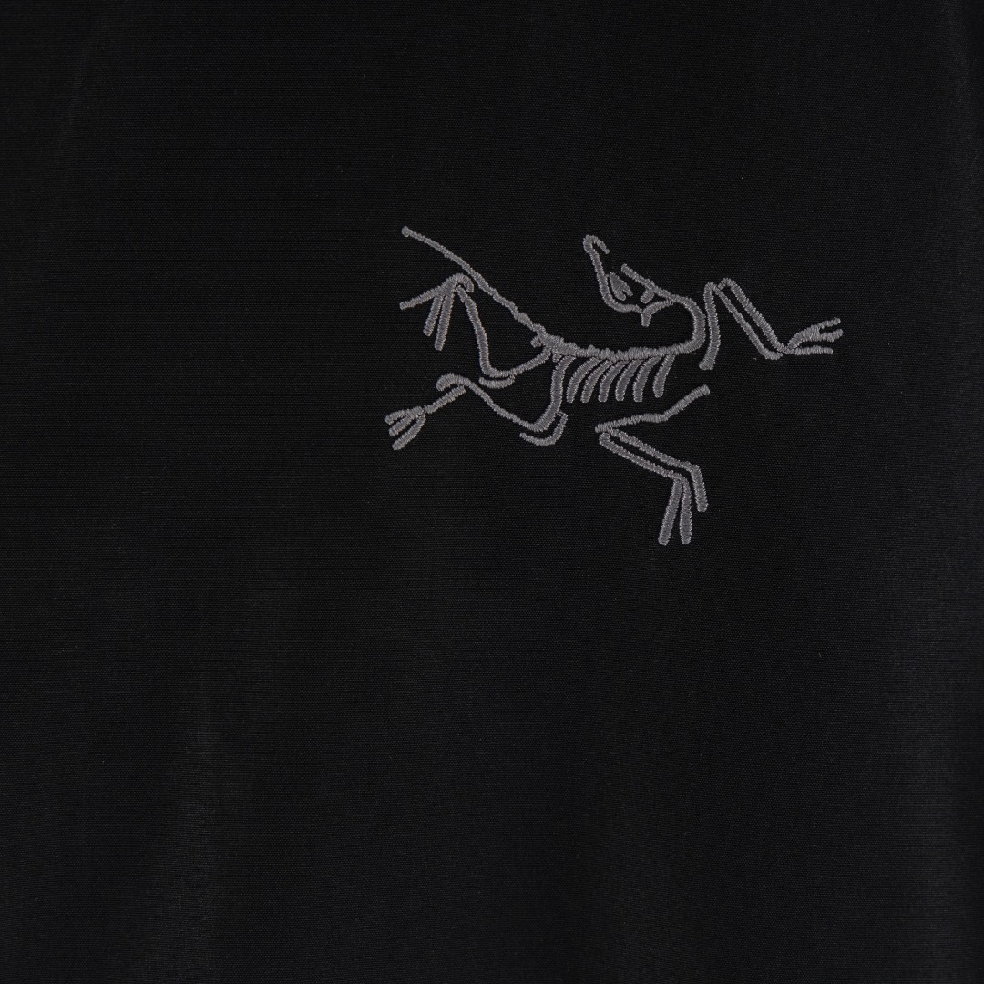 ARC·TERYX   [남여공용]