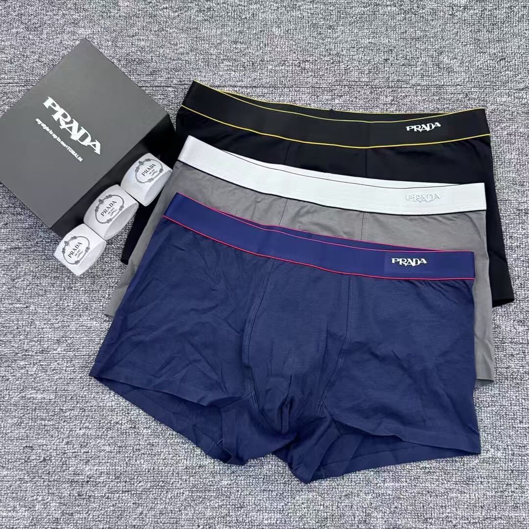 PRADA