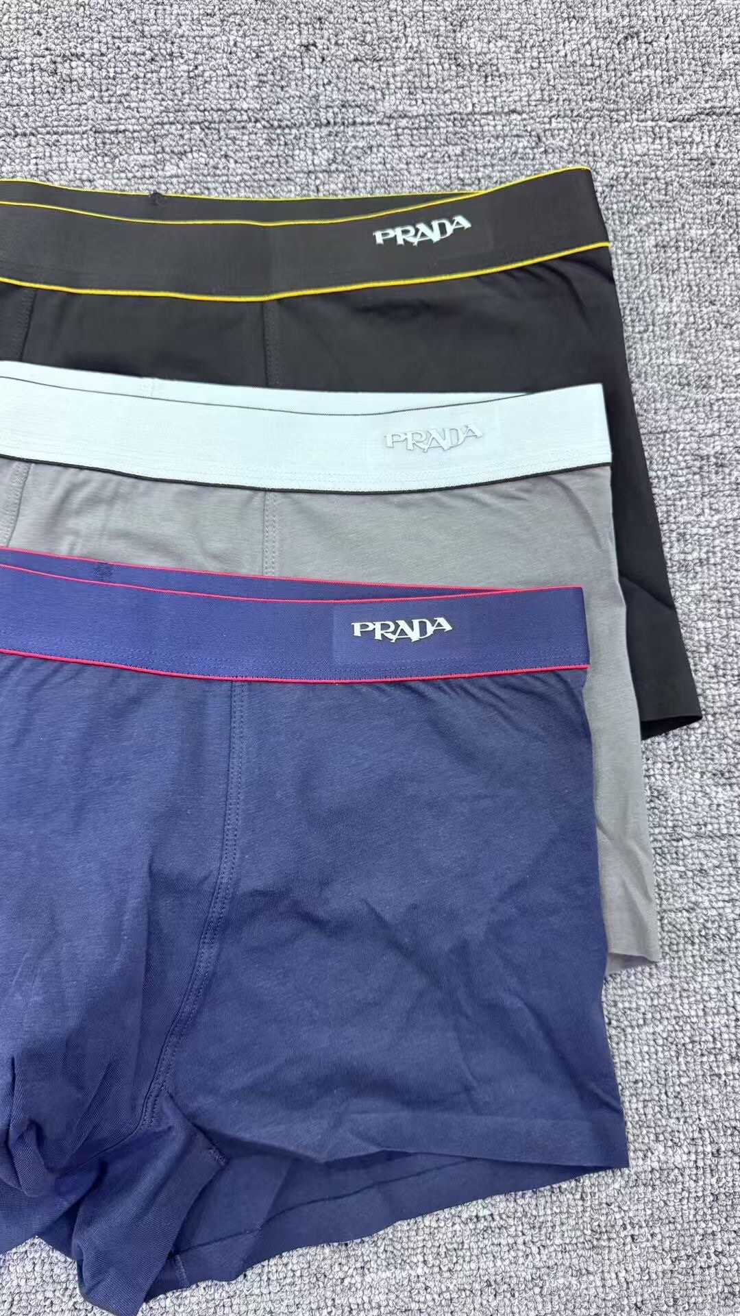 PRADA