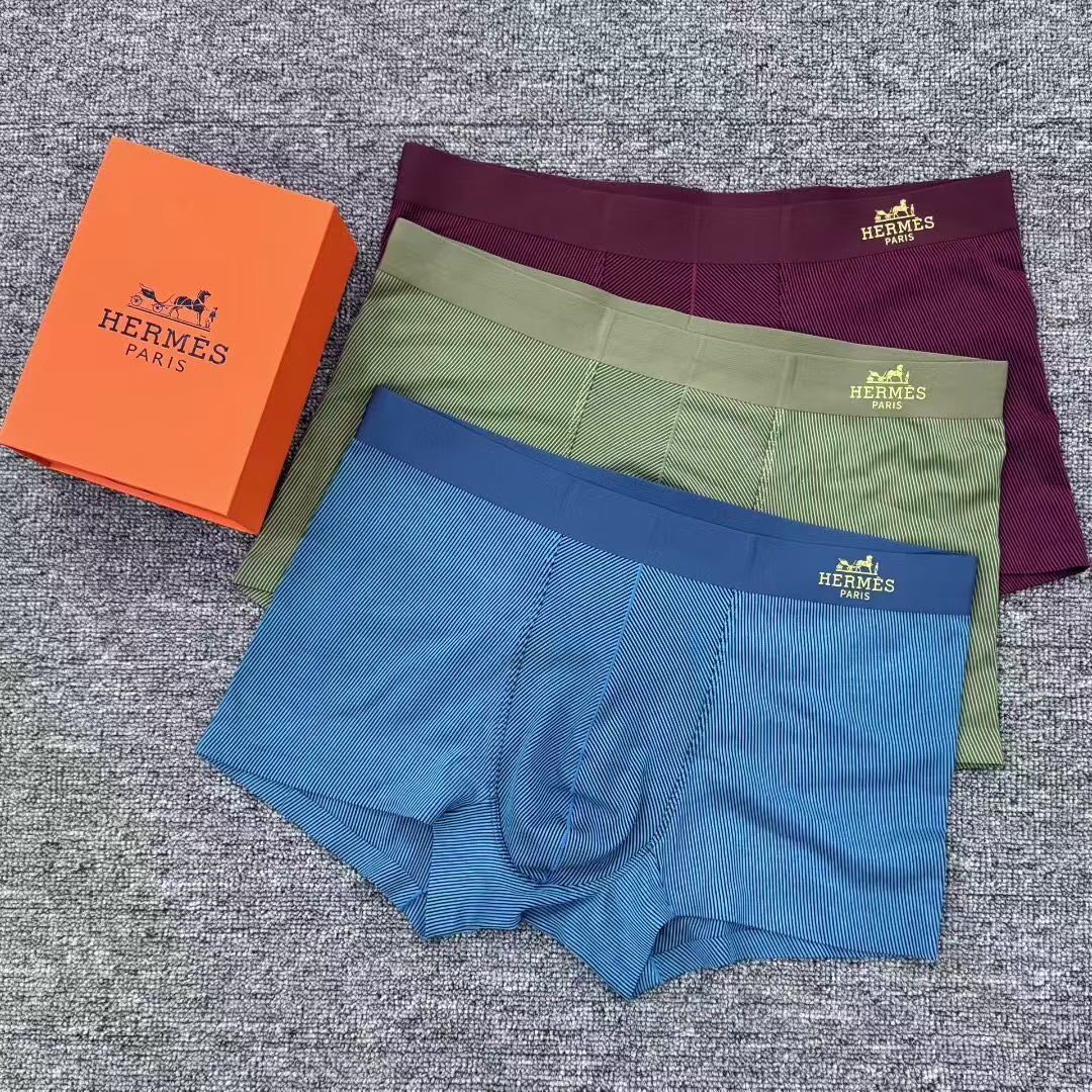 HERMES