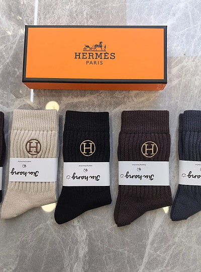 HERMES