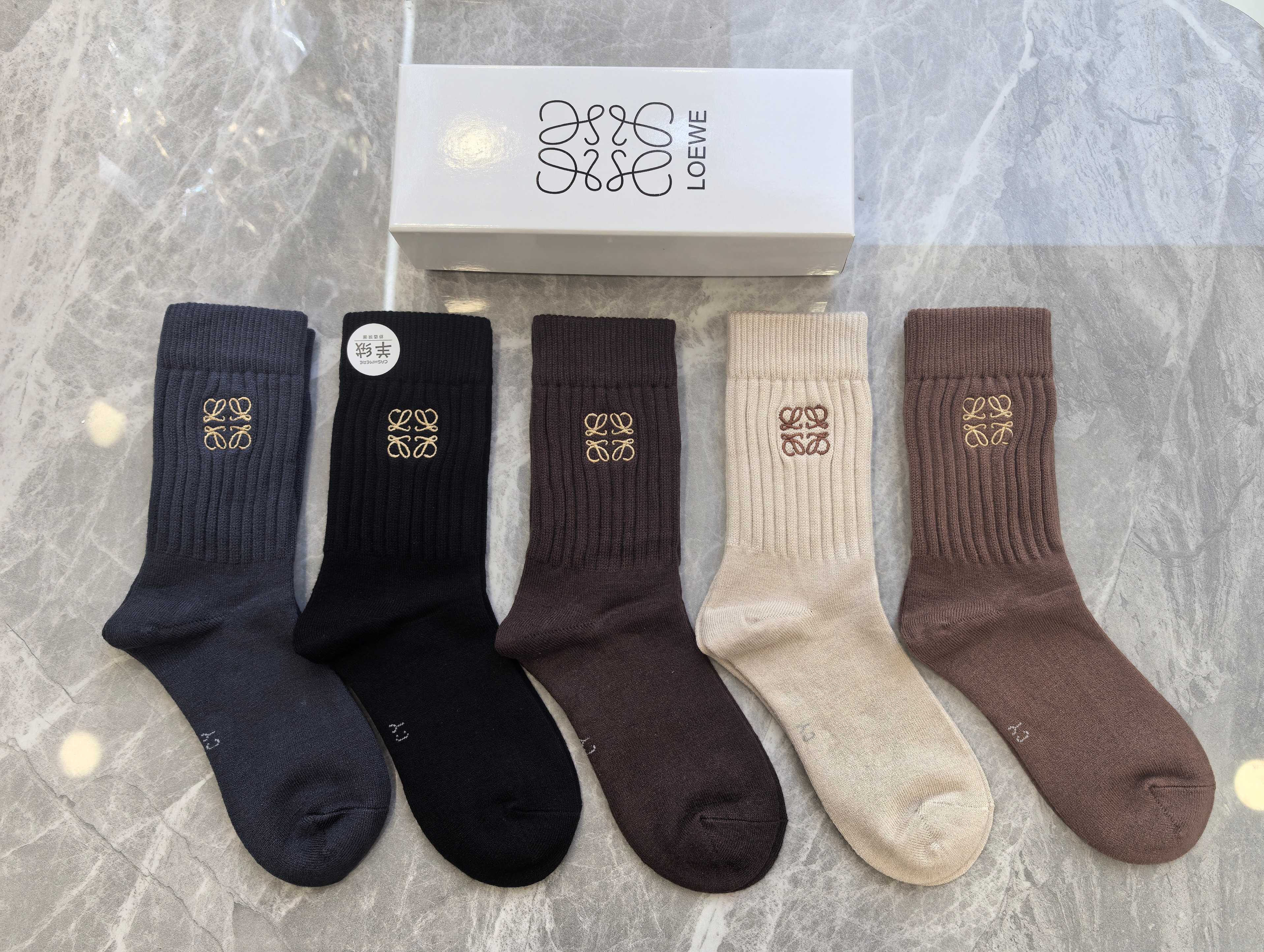 LOEWE