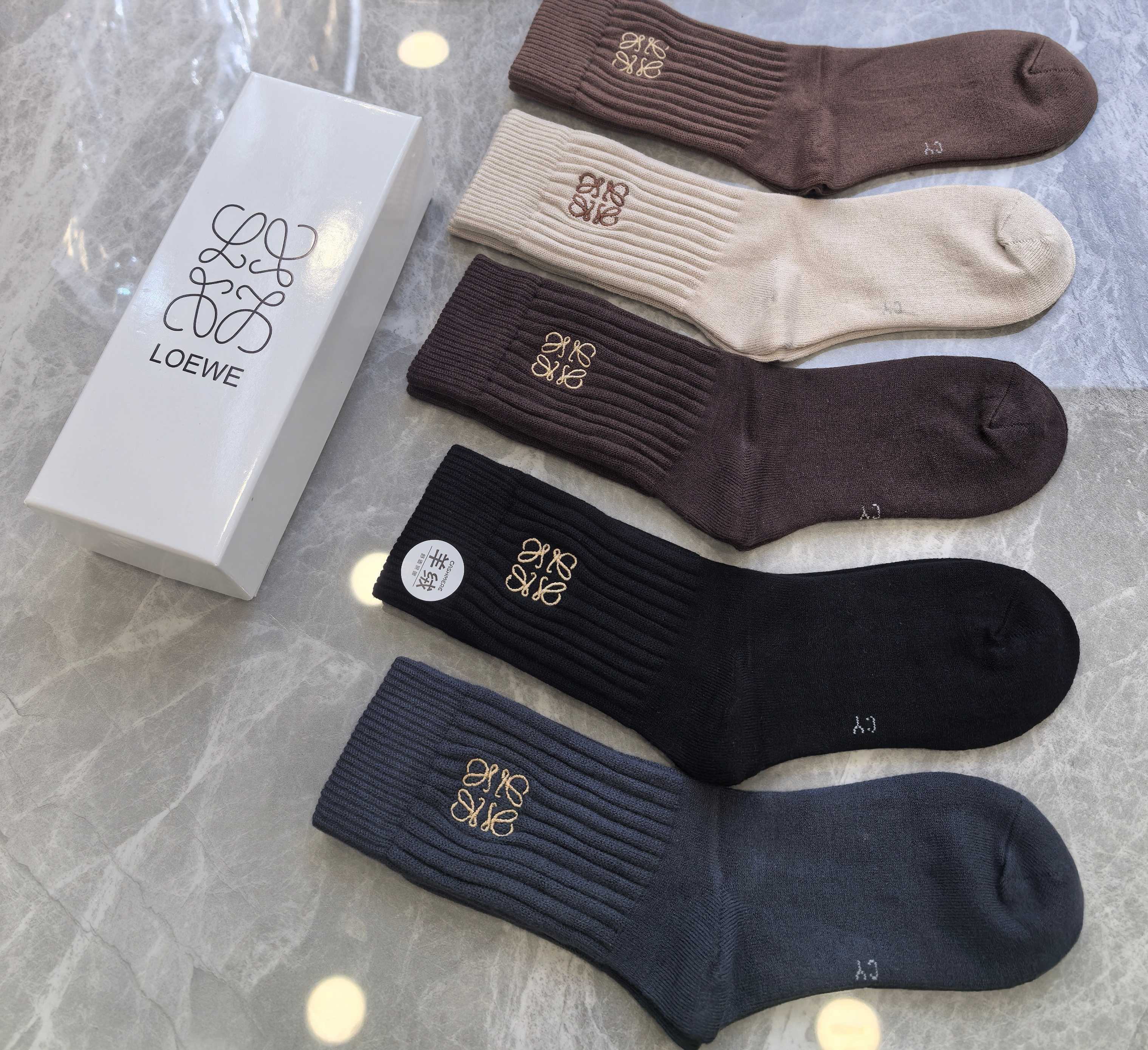 LOEWE