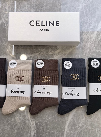 CELINE