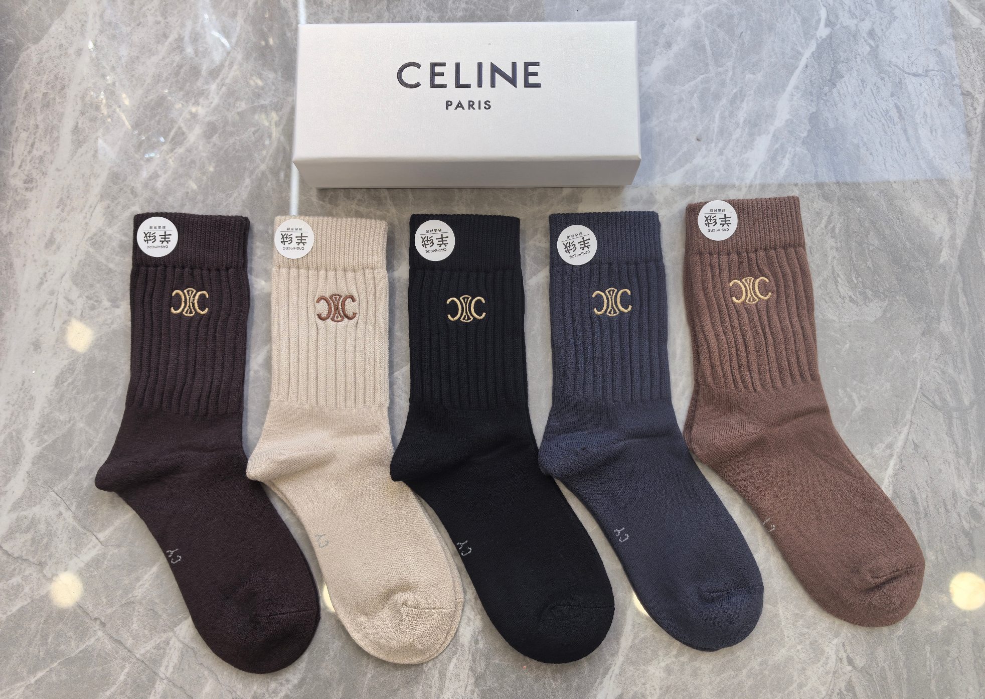CELINE