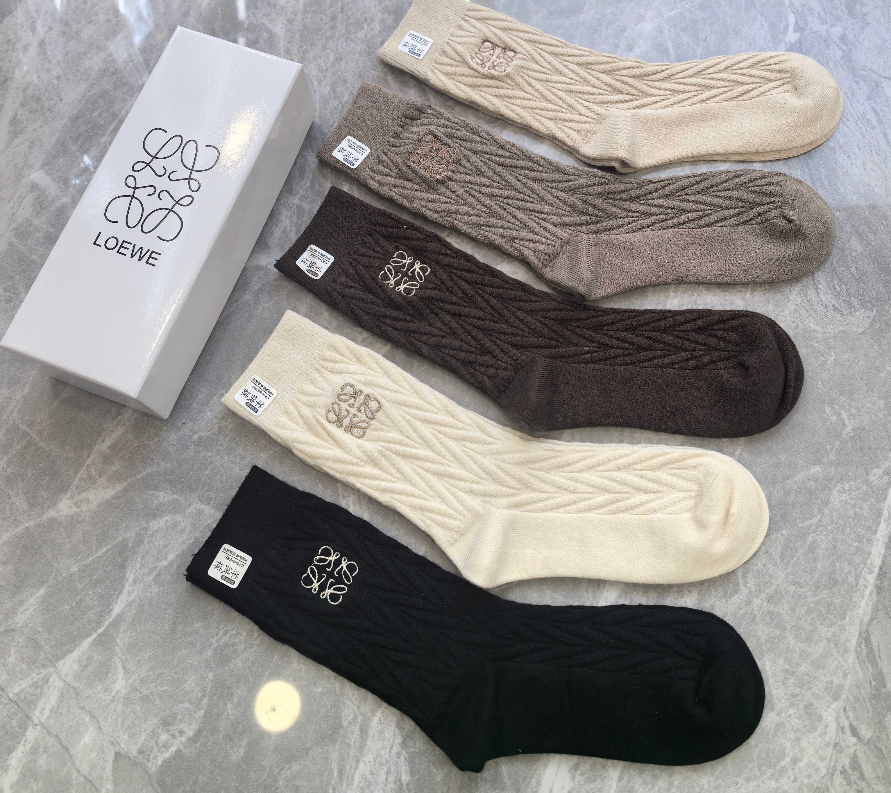 LOEWE