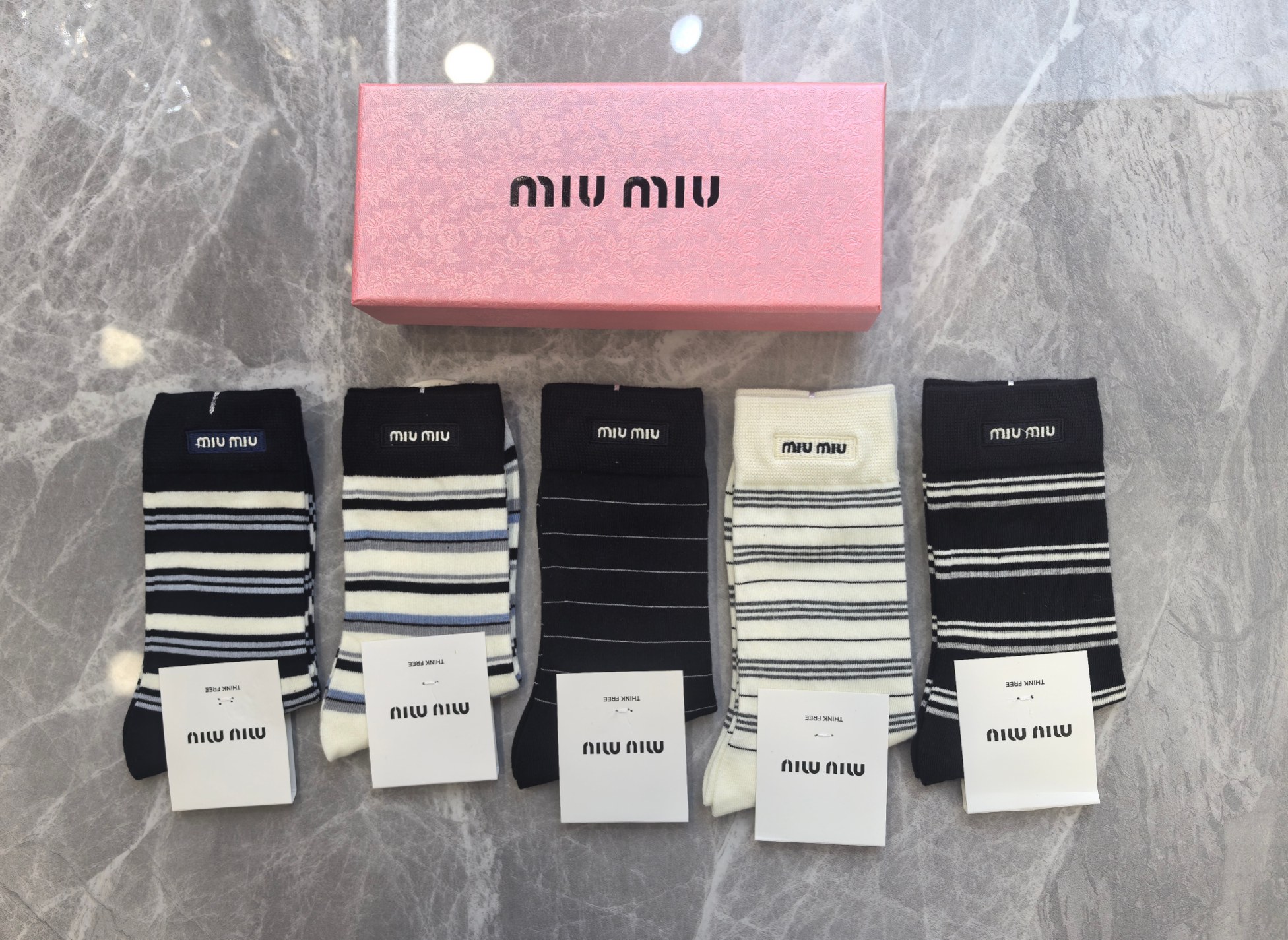 MIUMIU