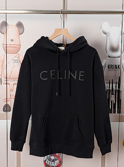 CELINE  [남여공용]
