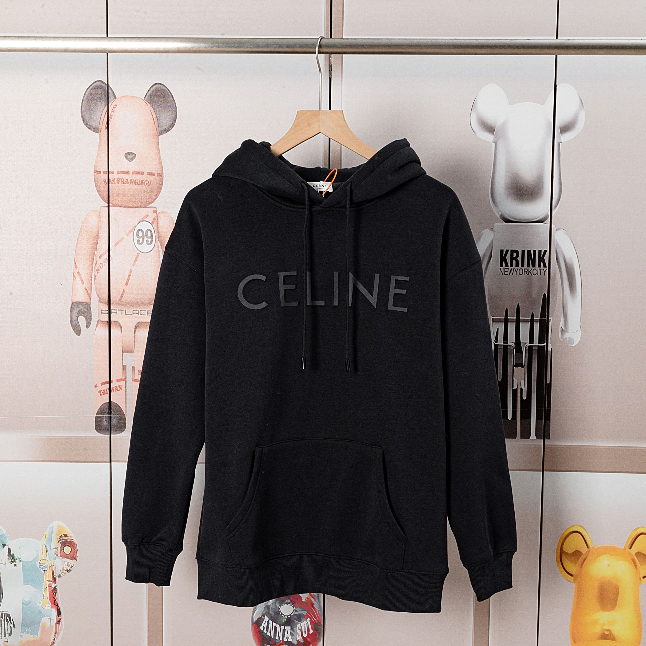 CELINE  [남여공용]