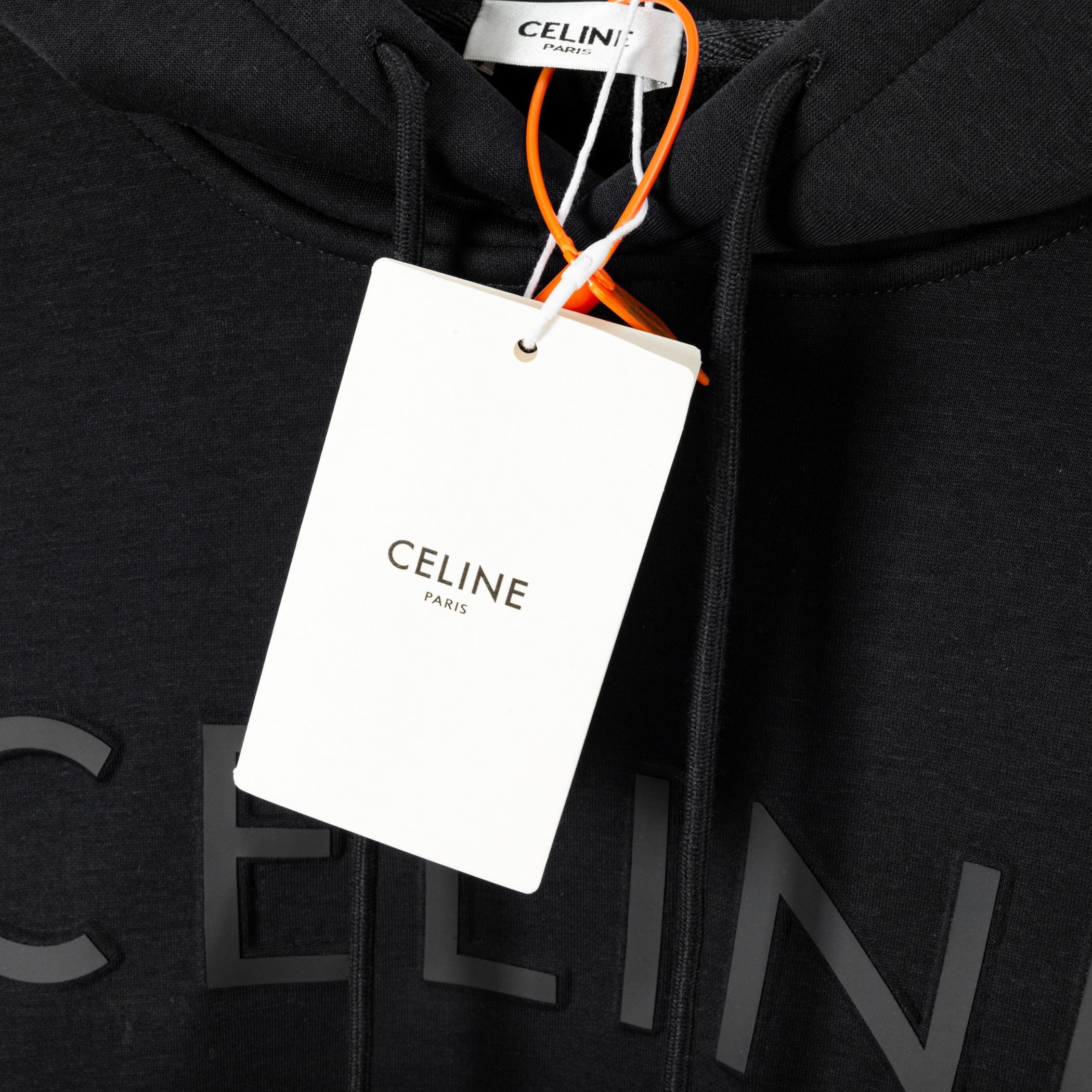 CELINE  [남여공용]