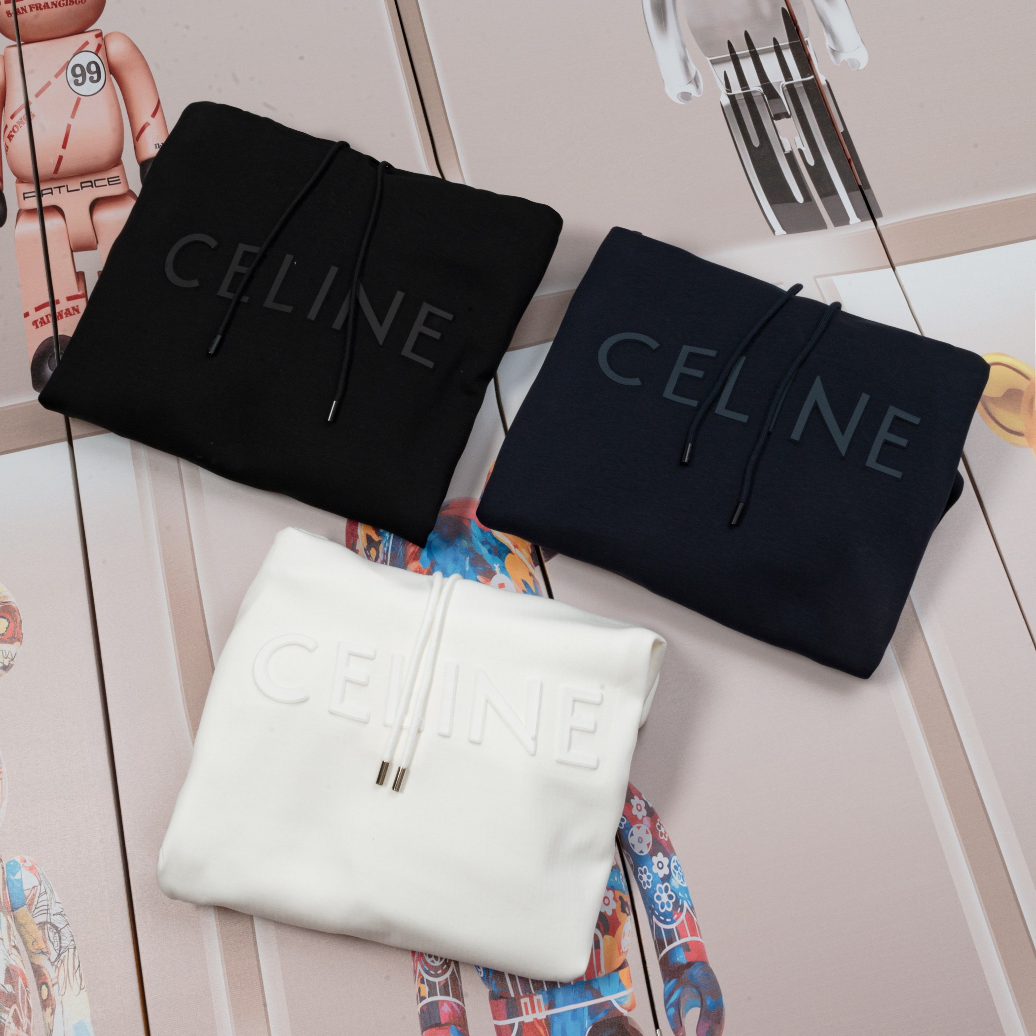 CELINE  [남여공용]