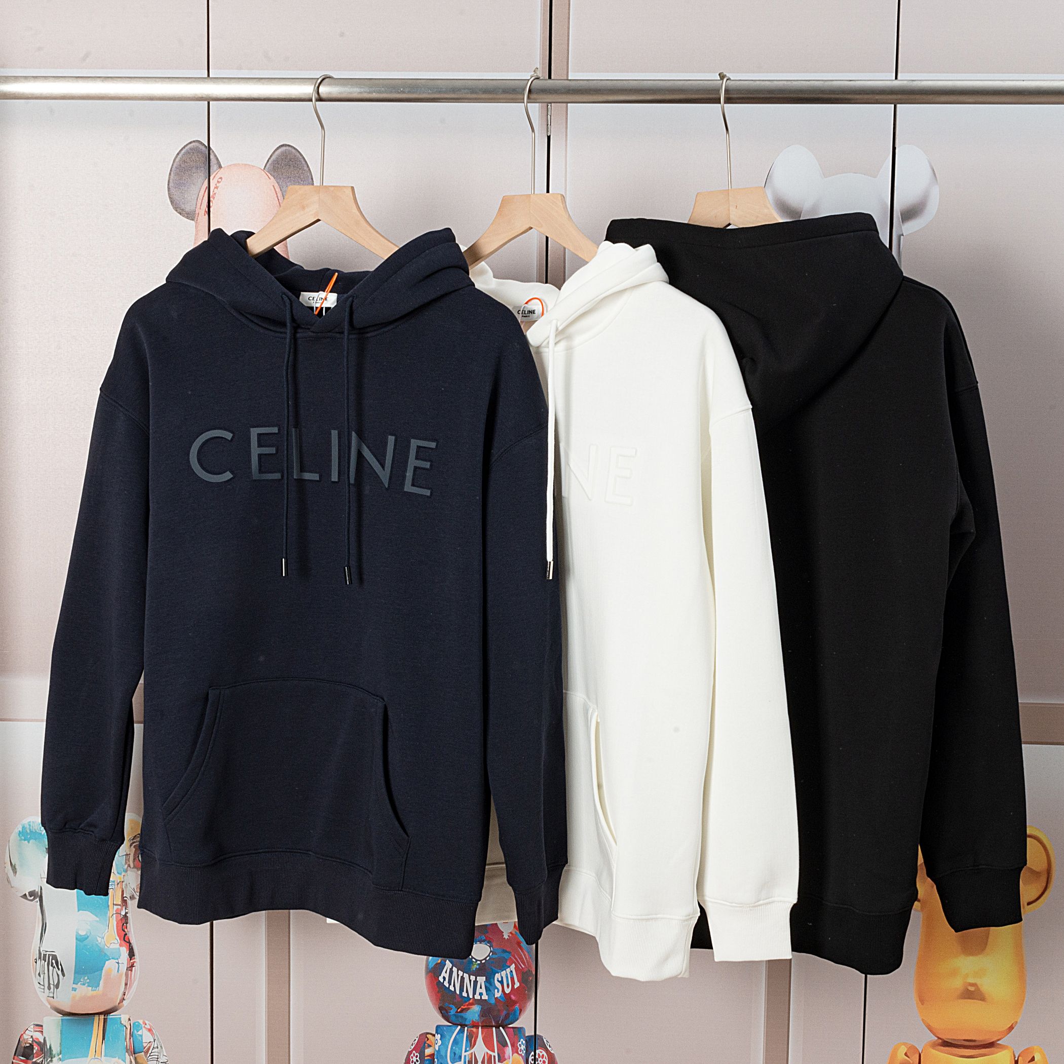 CELINE  [남여공용]